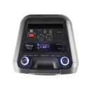 Ver imagem 5 de Caixa de Som Amplificada Pcx5600 - Philco