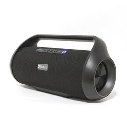 Caixa de Som Portátil Bluetooth Pulse xplode 2 60W Rms - Tws - 1