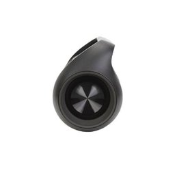 Caixa de Som Portátil Bluetooth Pulse xplode 2 60W Rms - Tws - 4