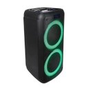Ver imagem 5 de Caixa de Som Pulsebox Multilaser Sp359 - 1000w Rms Potente