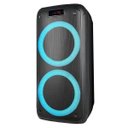 Ver imagem 1 de Caixa de Som Pulsebox Multilaser Sp359 - 1000w Rms Potente