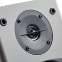 Ver imagem 5 de Monitor de Audio 24W Rms R1000T4 2.0 Bivolt Edifier Madeira