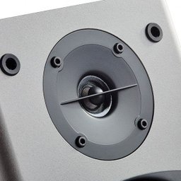 Monitor de Audio 24W Rms R1000T4 2.0 Bivolt Edifier Madeira - 5