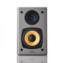Ver imagem 2 de Monitor de Audio 24W Rms R1000T4 2.0 Bivolt Edifier Madeira