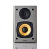 Monitor de Audio 24W Rms R1000T4 2.0 Bivolt Edifier Madeira - 2