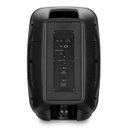 Ver imagem 4 de Caixa de Som Multilaser Mini Torre 200W Sp336 02 Microfones