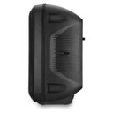 Ver imagem 5 de Caixa de Som Multilaser Mini Torre 200W Sp336 02 Microfones
