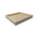 Ver imagem 2 de Bandeja Quadrada