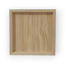 Ver imagem 1 de Bandeja Quadrada