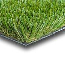 Ver imagem 1 de Grama Sintética 25mm Europeia (10m²) Eurograss