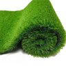 Grama Sintética 22mm identica a natural (6m²) 2,00m x 3,00m Eurograss - 3