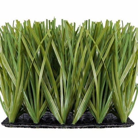 Grama Sintética 32mm identica a natural (3m²) 2,00m x 1,50m Eurograss