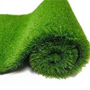 Ver imagem 3 de Grama Sintética 22mm Identica a Natural (9m²) 2,00m X 4,50m Eurograss