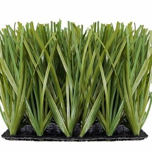Grama Sintética 32mm identica a natural (6m²) 2,00m x 3,00m Eurograss