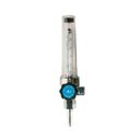 Ver imagem 2 de Regulador De Gas Argônio Para Solda Mig E Tig Com Fluxometro