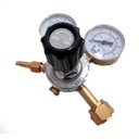 Ver imagem 2 de Regulador de Cilindro de Co2 W24 Standard Dioxído de Carbono