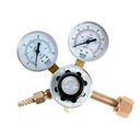 Ver imagem 1 de Regulador de Cilindro de Co2 W24 Standard Dioxído de Carbono