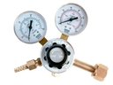 Ver imagem 1 de Regulador de Cilindro de Co2 W24 Standard Dioxído de Carbono