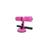 Aparelho Base Abdominal P/Exercício Simples Prático Compacto - 3