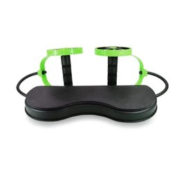 Kit Treino Funcional e Exercício Fitness Com Rodas Abdominais - 6 Kit Treino Funcional e Exercício Fitness Com Rodas Abdominais - 6