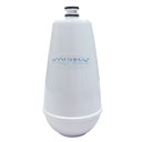 Ver imagem 1 de Refil para Torneira com Filtro E05 Branco CR Acqua