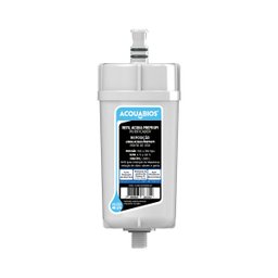 Refil Acqua Premium (Para Reposição) 1005-0019 - Acquabios - 1