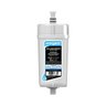 Refil Acqua Premium (Para Reposição) 1005-0019 - Acquabios - 1