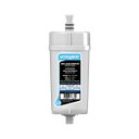 Ver imagem 1 de Refil Acqua Premium (Para Reposição) 1005-0019 - Acquabios