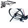 Kit Lançamento Altmayer 2 Rolos De Treino Bike Alt Cicle AL-200 Aro 20 À 29 - 4