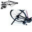 Ver imagem 4 de Kit Lançamento Altmayer 2 Rolos De Treino Bike Alt Cicle AL-200 Aro 20 À 29