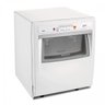 Lava-Louças Compacta 8 Serviços com Ciclo Pesado Ative Brastemp 127V - 1