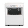 Lava-Louças Compacta 8 Serviços com Ciclo Pesado Ative Brastemp 127V - 5