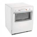 Ver imagem 1 de Lava-Louças Compacta 8 Serviços com Ciclo Pesado Ative Brastemp 220V