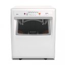 Ver imagem 4 de Lava-Louças Compacta 8 Serviços com Ciclo Pesado Ative Brastemp 220V