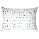 Ver imagem 7 de Jogo de Cama King Size 200 Fios Fiori - Heitor (7603)