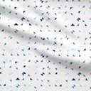 Ver mais imagens de Jogo de Cama King Size 200 Fios Fiori - Heitor (7603)