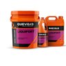Kit Liquifort 2 litro subtitui o Bianco adesivo sintético Queveks - 2