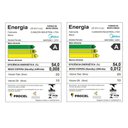 Ver imagem 7 de Micro-ondas 20l Branco Mastercook Midea Mhp20b1 220v