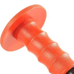 Talhadeira Manual com Empunhadura - 16 X 250mm - Htom - 3