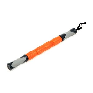 Rolo Para Massagem Miofascial Massage Stick Odin Fit