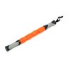 Rolo Para Massagem Miofascial Massage Stick Odin Fit - 1
