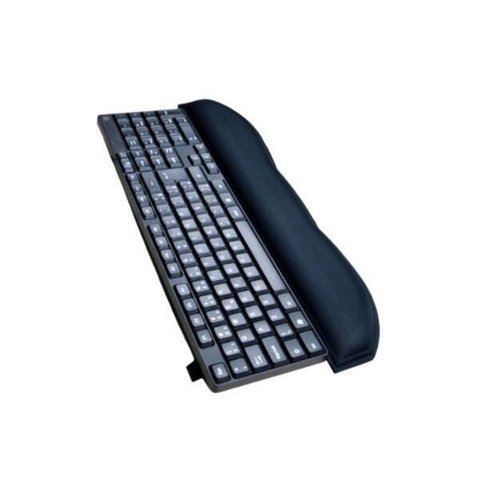 Apoio Ergonomico para Digitacao Confort