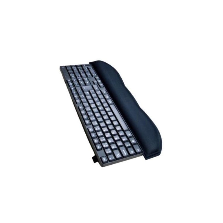 Apoio Ergonomico para Digitacao Confort