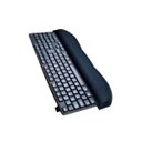 Ver imagem 1 de Apoio Ergonomico para Digitacao Confort