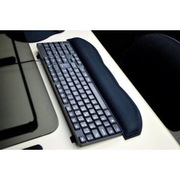 Apoio Ergonomico para Digitacao Confort - 2
