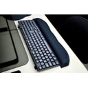 Ver imagem 2 de Apoio Ergonomico para Digitacao Confort