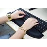 Apoio Ergonomico para Digitacao Confort - 3