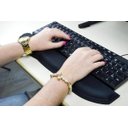 Ver imagem 3 de Apoio Ergonomico para Digitacao Confort