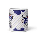 Ver imagem 3 de Caneca de Porcelana Pascoa Modelo 27