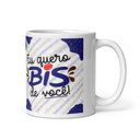 Ver imagem 4 de Caneca de Porcelana Pascoa Modelo 27